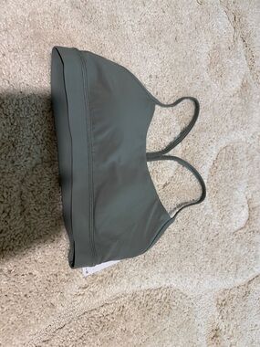 Lululemon Bra